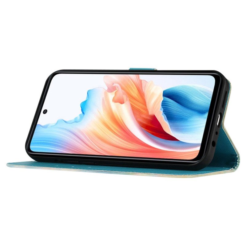 Kotelot Oppo Reno 11 5g Unensieppaaja