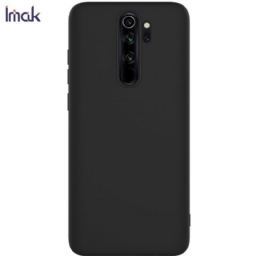 Case Xiaomi Redmi Note 8 Pro Imak Frosted