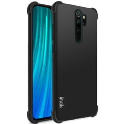 Case Xiaomi Redmi Note 8 Pro Imak Ihotuntuma