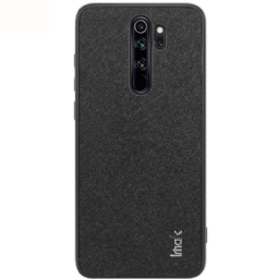 Case Xiaomi Redmi Note 8 Pro Imak Texture Series