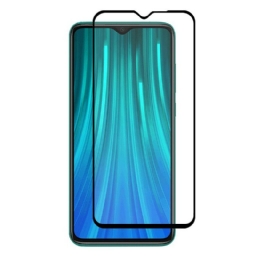 Karkaistu Lasisuoja Xiaomi Redmi Note 8 Pro Hat Prince Lle