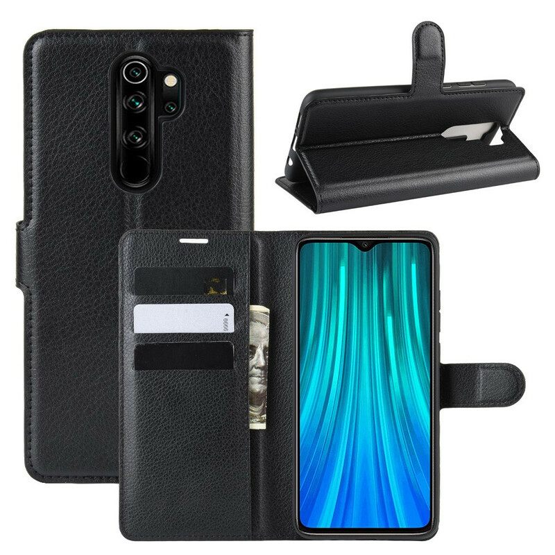 Kotelot Xiaomi Redmi Note 8 Pro Classic