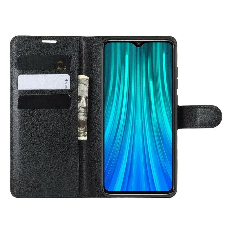 Kotelot Xiaomi Redmi Note 8 Pro Classic