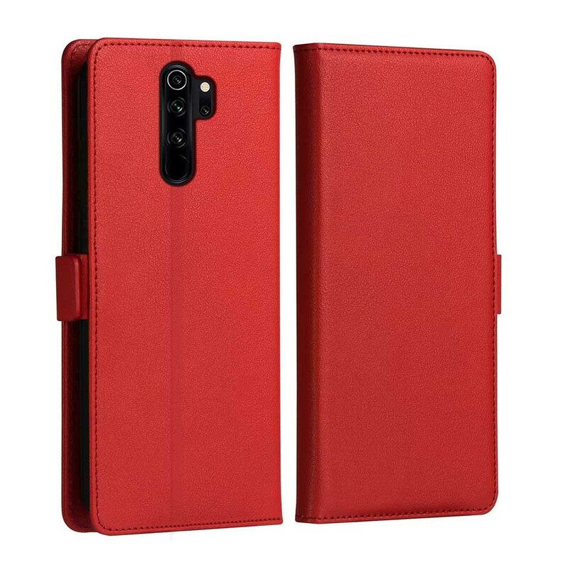 Kotelot Xiaomi Redmi Note 8 Pro Dzgogo Milo Sarja