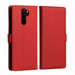 Kotelot Xiaomi Redmi Note 8 Pro Dzgogo Milo Sarja