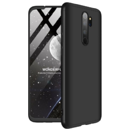 Kuori Xiaomi Redmi Note 8 Pro Gkk Irrotettava