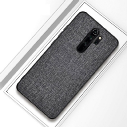 Kuori Xiaomi Redmi Note 8 Pro Kangasrakenne