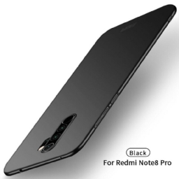 Kuori Xiaomi Redmi Note 8 Pro Mofi