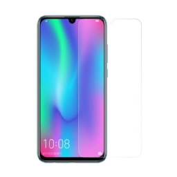 Arc Edge Karkaistu Lasisuoja Honor 10 Lite / P Smart Näytölle