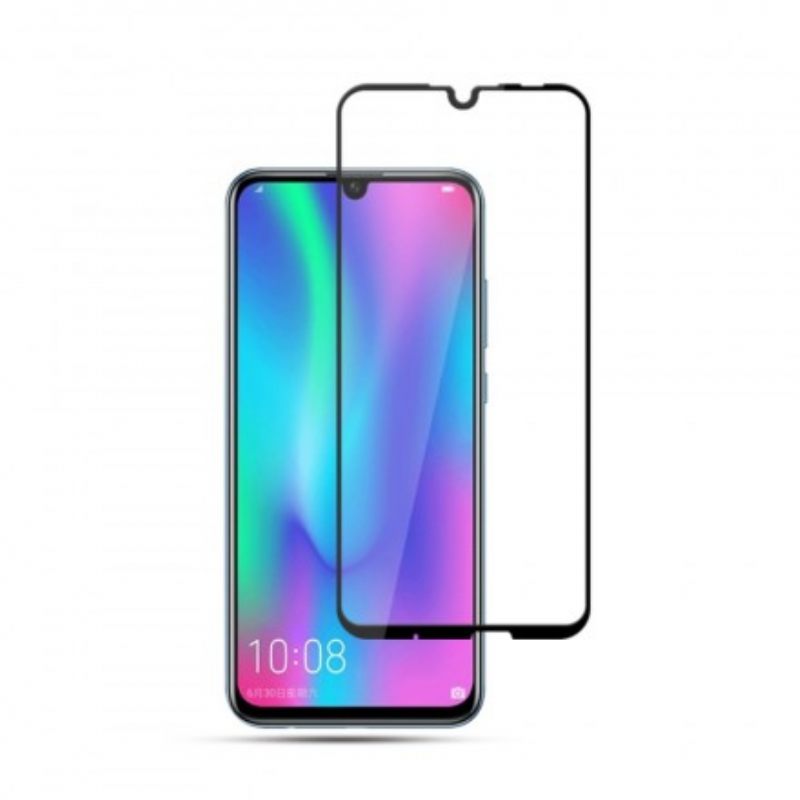 Karkaistu Lasisuoja Honor 10 Lite / Huawei P Smart 2019 Mocolo Lle