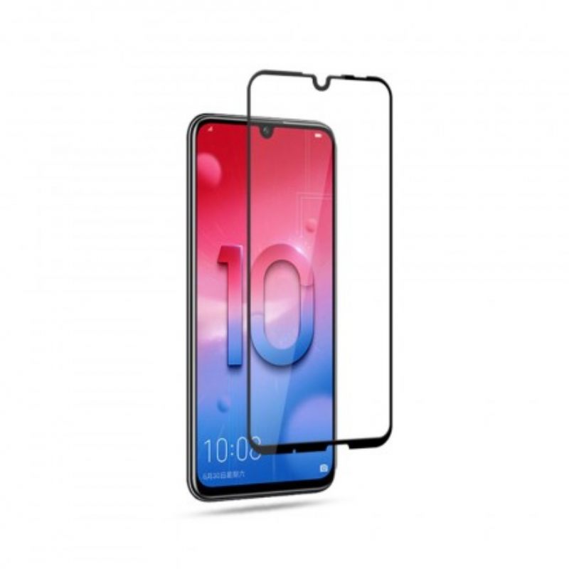 Karkaistu Lasisuoja Honor 10 Lite / Huawei P Smart 2019 Mocolo Lle