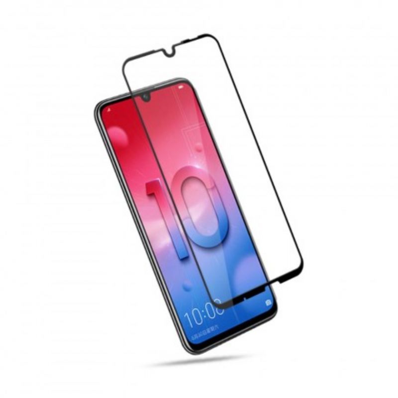 Karkaistu Lasisuoja Honor 10 Lite / Huawei P Smart 2019 Mocolo Lle