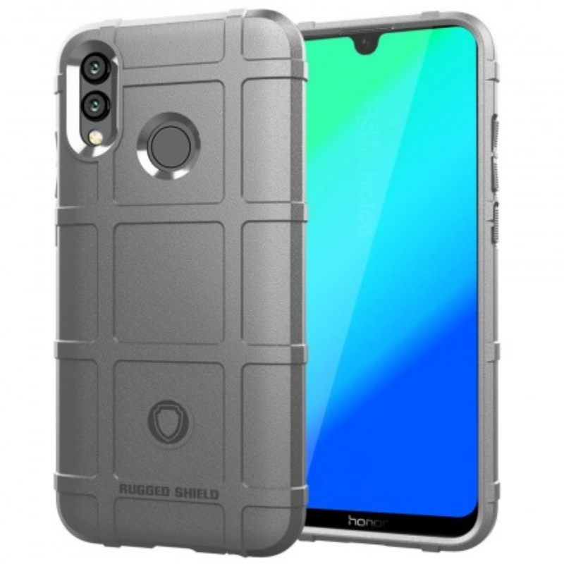 Kuori Huawei P Smart 2019 / Honor 10 Lite Rugged Shield