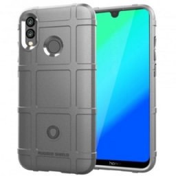 Kuori Huawei P Smart 2019 / Honor 10 Lite Rugged Shield