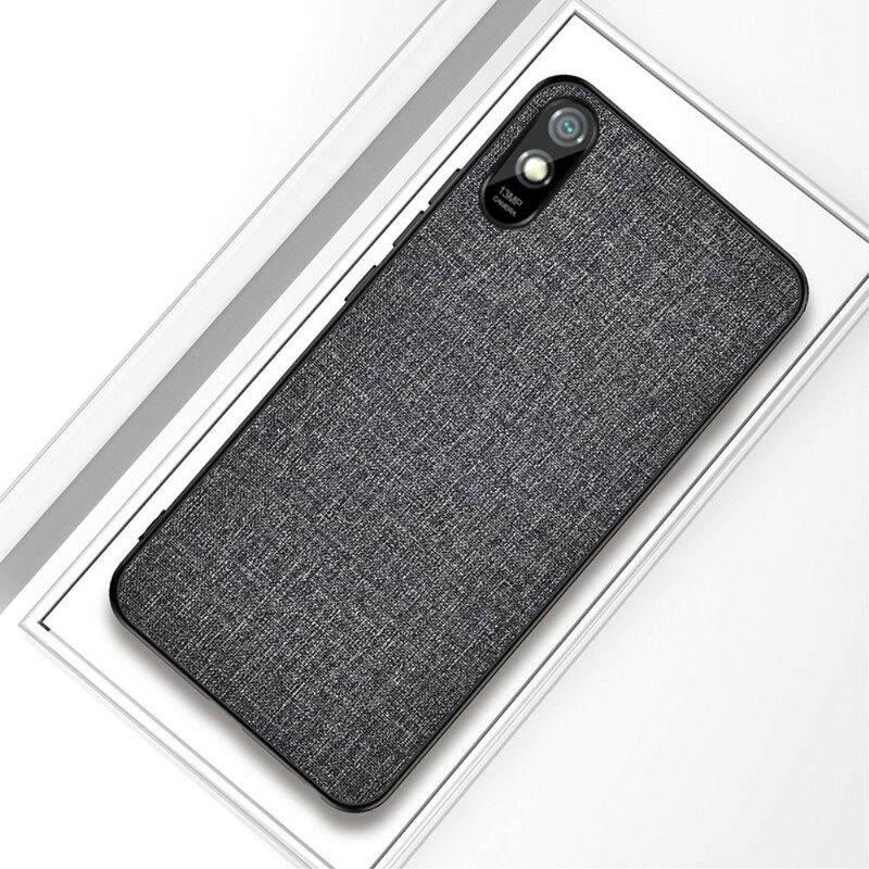 Case Xiaomi Redmi 9A Hybridikankaiden Suunnittelu