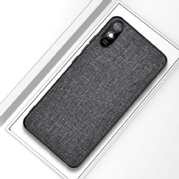 Case Xiaomi Redmi 9A Hybridikankaiden Suunnittelu