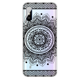 Case Xiaomi Redmi 9A Sublime Mandala