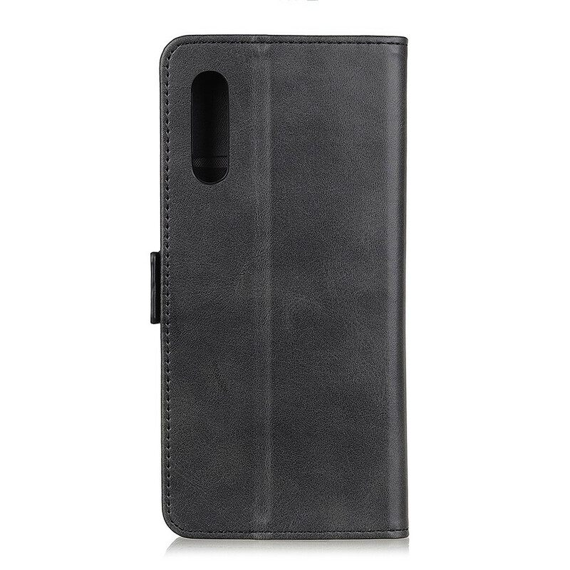 Kotelot Xiaomi Redmi 9A Double Flap