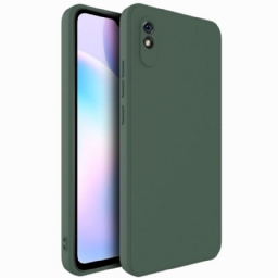 Kuori Xiaomi Redmi 9A Imak Uc-4 Sarja