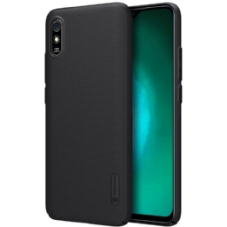 Kuori Xiaomi Redmi 9A Rigid Frosted Nillkin