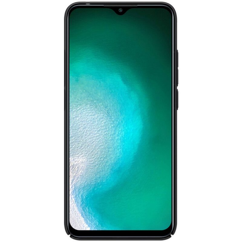 Kuori Xiaomi Redmi 9A Rigid Frosted Nillkin