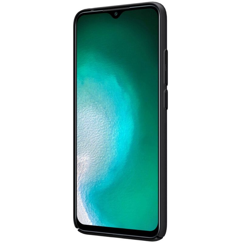 Kuori Xiaomi Redmi 9A Rigid Frosted Nillkin