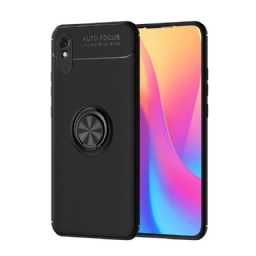 Kuori Xiaomi Redmi 9A Rotary Ring