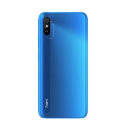 Suojaava Karkaistu Lasilinssi Xiaomi Redmi 9A Lle