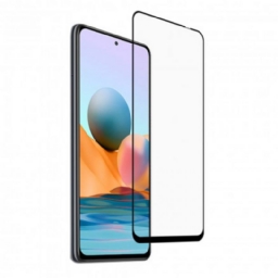 Karkaistu Lasisuoja Xiaomi Redmi Note 10 Pro Rurihai Puhelimelle