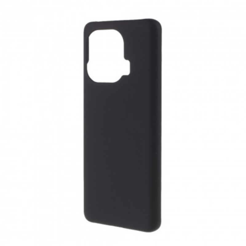 Case Xiaomi Mi 11 Pro Rigid Classic