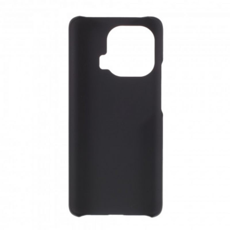 Case Xiaomi Mi 11 Pro Rigid Classic