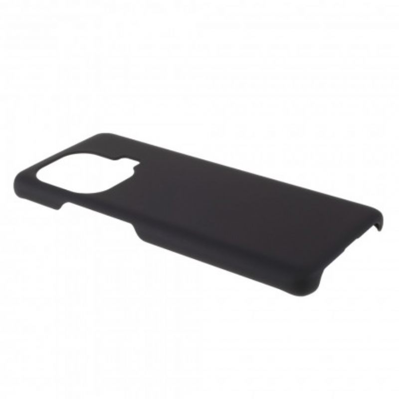 Case Xiaomi Mi 11 Pro Rigid Classic