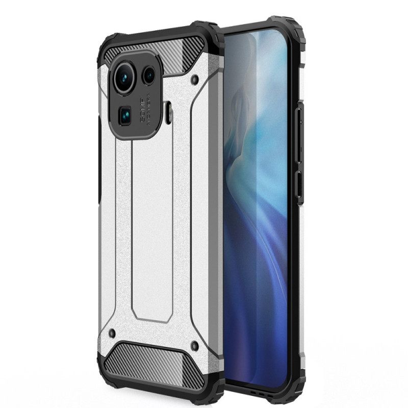 Case Xiaomi Mi 11 Pro Survivor