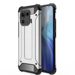 Case Xiaomi Mi 11 Pro Survivor