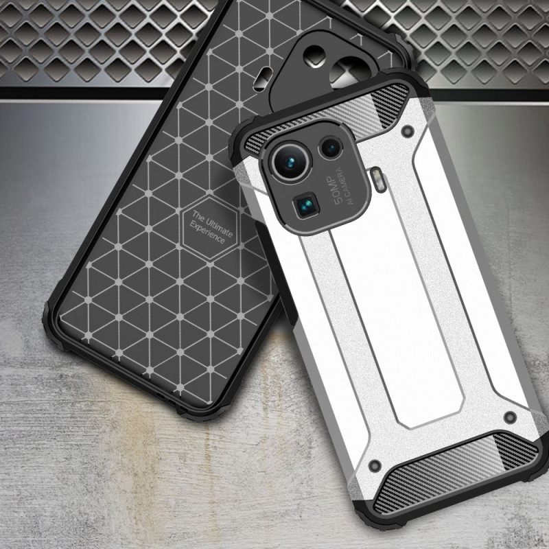 Case Xiaomi Mi 11 Pro Survivor