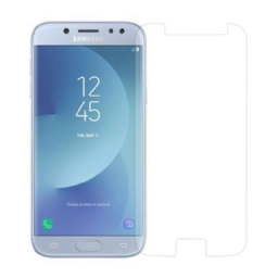 Karkaistu Lasisuoja Samsung Galaxy J5 2017 Lle