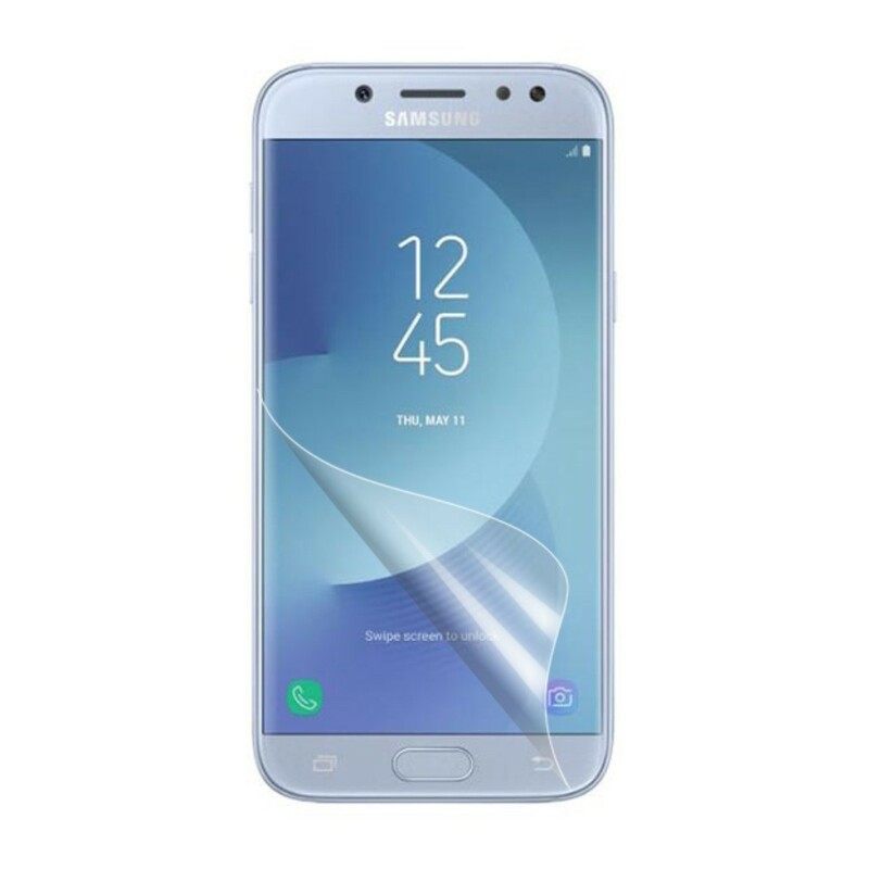 Näytönsuoja Samsung Galaxy J5 2017 Lle