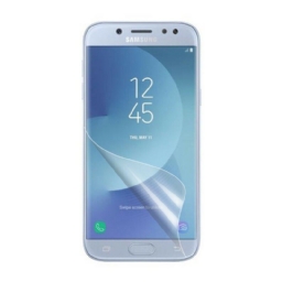 Näytönsuoja Samsung Galaxy J5 2017 Lle