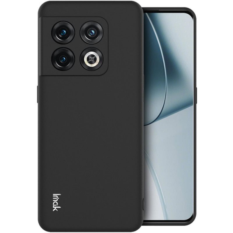 Case OnePlus 10 Pro 5G Imak Hc-1 Huurrettu