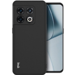 Case OnePlus 10 Pro 5G Imak Hc-1 Huurrettu