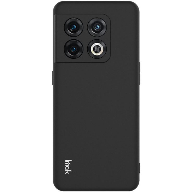 Case OnePlus 10 Pro 5G Imak Hc-1 Huurrettu