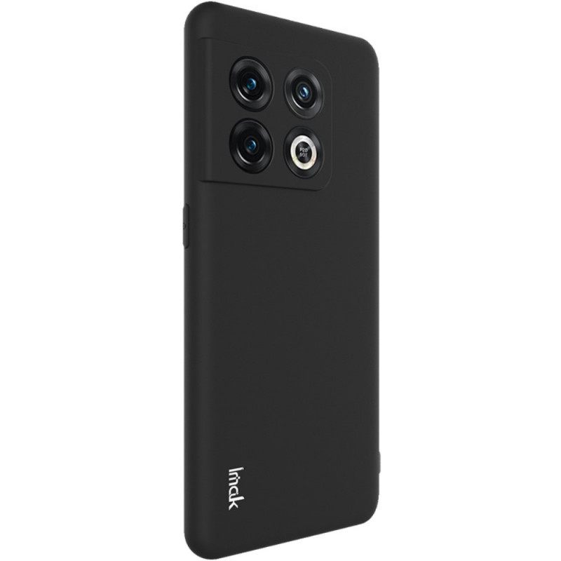 Case OnePlus 10 Pro 5G Imak Hc-1 Huurrettu