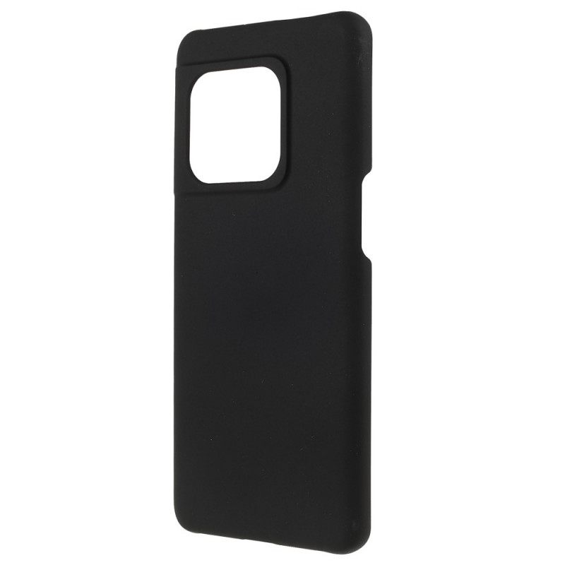 Case OnePlus 10 Pro 5G Silicon