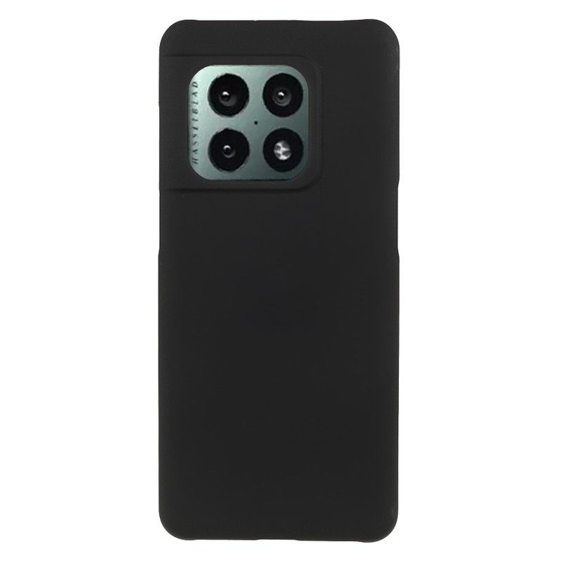 Case OnePlus 10 Pro 5G Silicon