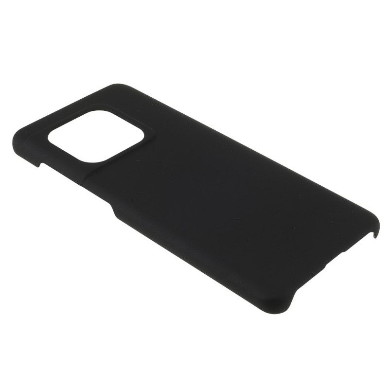 Case OnePlus 10 Pro 5G Silicon