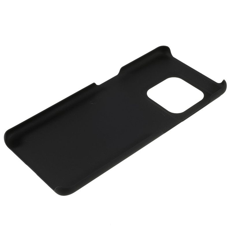 Case OnePlus 10 Pro 5G Silicon