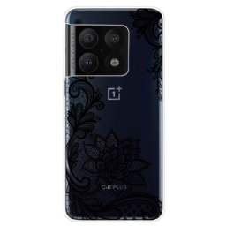 Case OnePlus 10 Pro 5G Sublime Lace