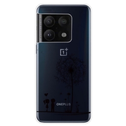 Kuori OnePlus 10 Pro 5G Dandelion Love