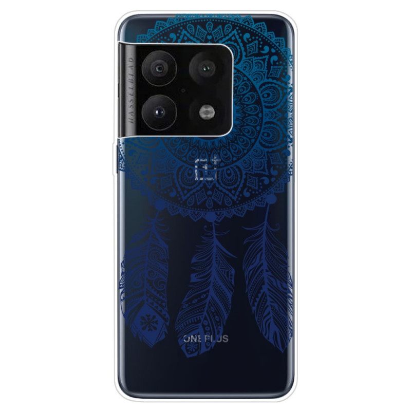 Kuori OnePlus 10 Pro 5G Dream Catcher