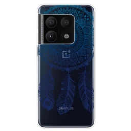 Kuori OnePlus 10 Pro 5G Dream Catcher